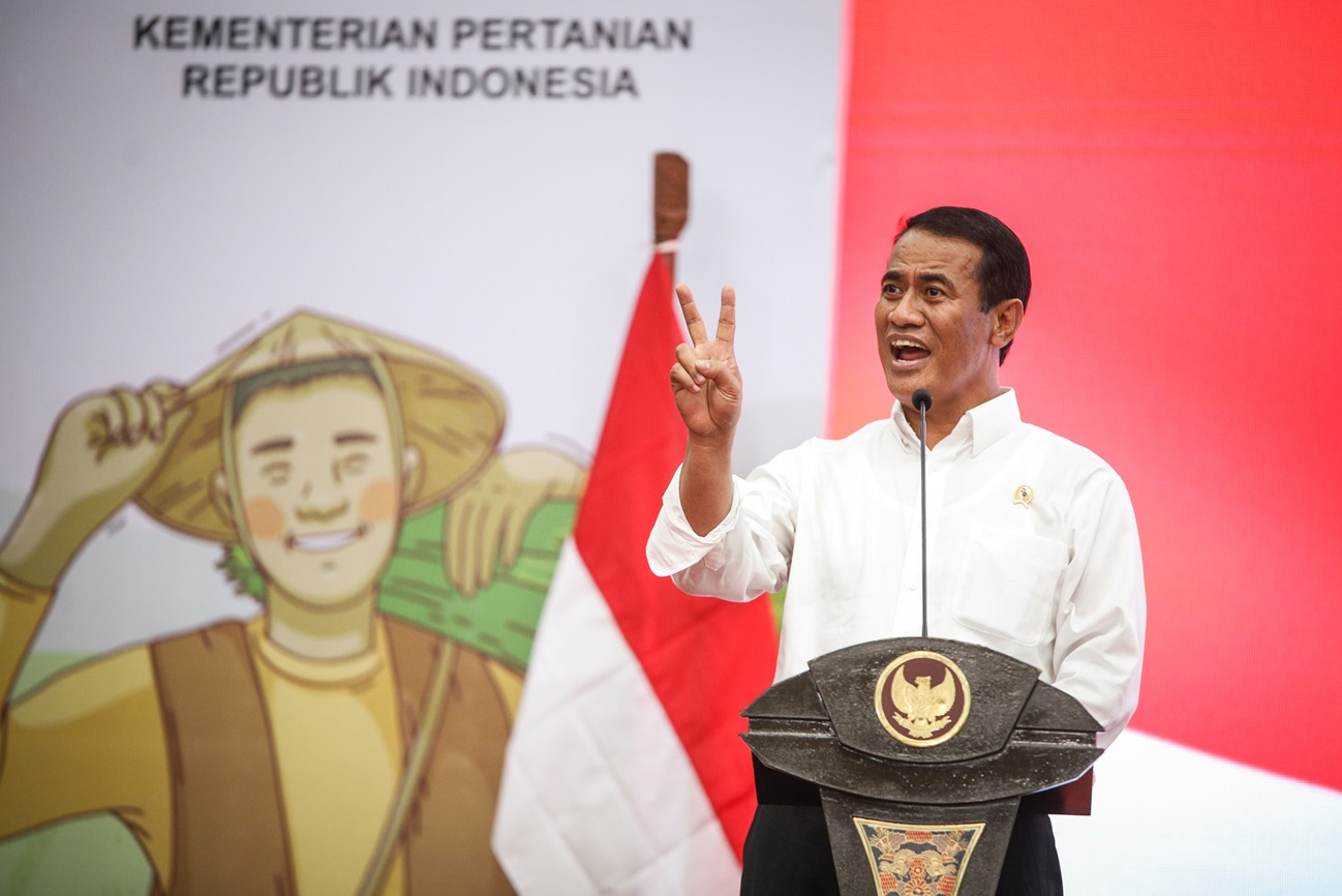20260904000912_antarafoto-pembinaan-penyuluh-dan-petani-jatim-231123-rzl-1.jpg
