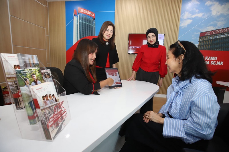 20260904164451_PT-Asuransi-Jiwa-Generali-Indonesia_2.jpg