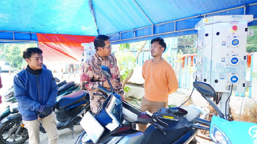 20260904215116_PLN_Hari-Pelanggan-Nasional.jpg