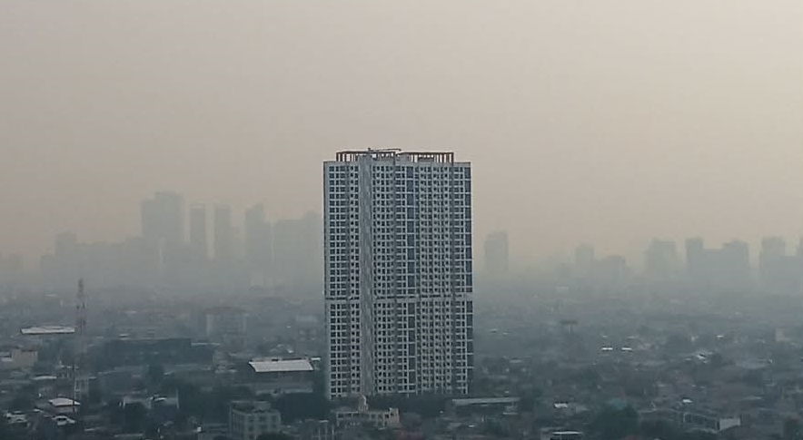 20260905134708_Jakarta-terkini_2.jpg