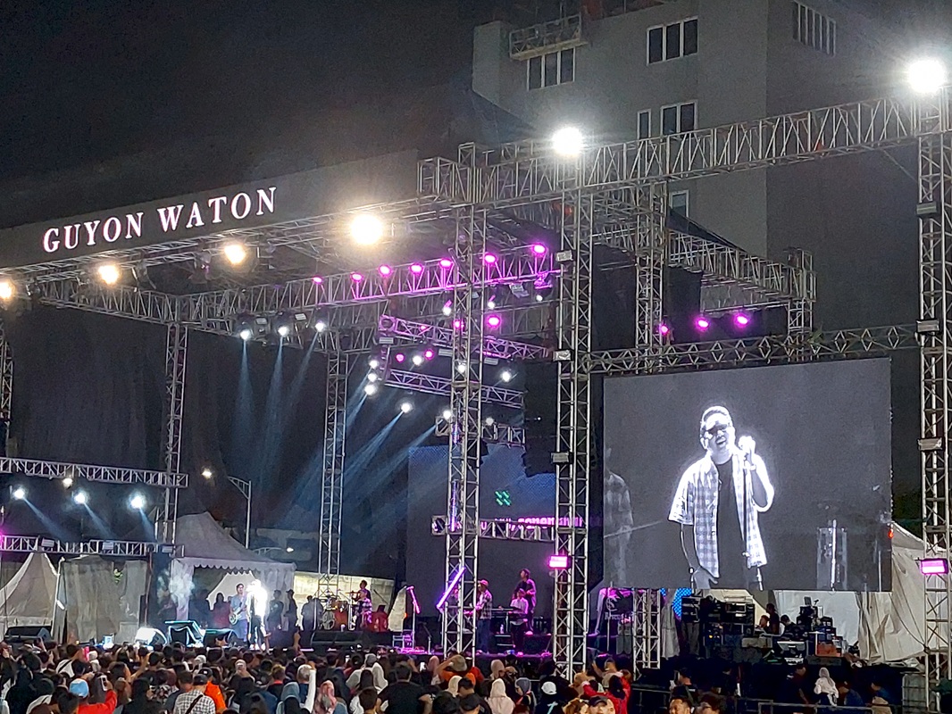 20260906120312_Foto-Smartfren-Surabaya-2.jpg