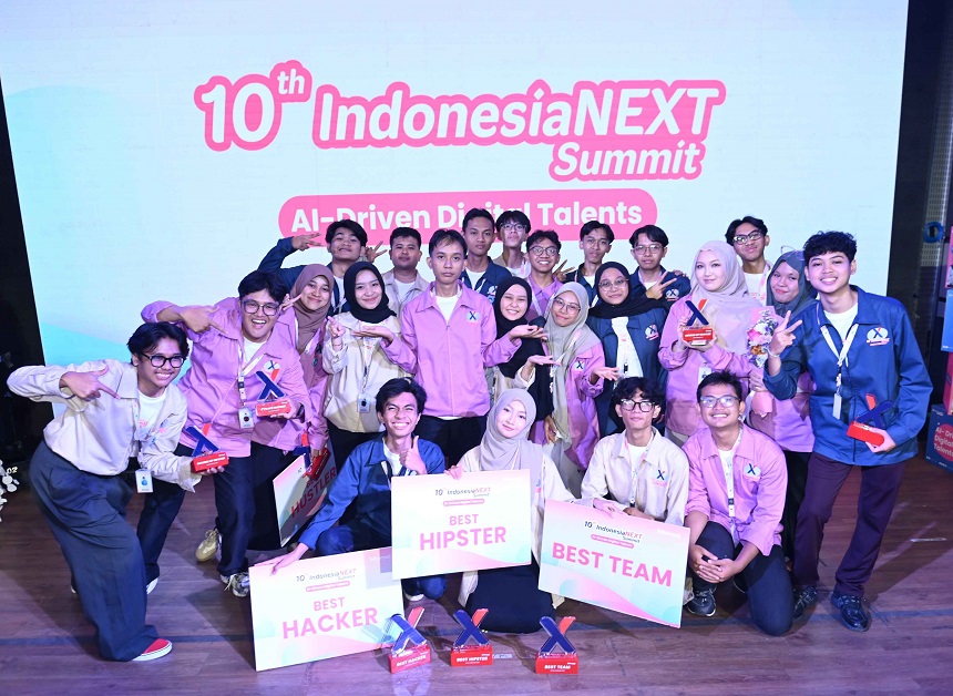 20260906171516_Satu-Dekade-IndonesiaNEXT_Telkomsel.JPG