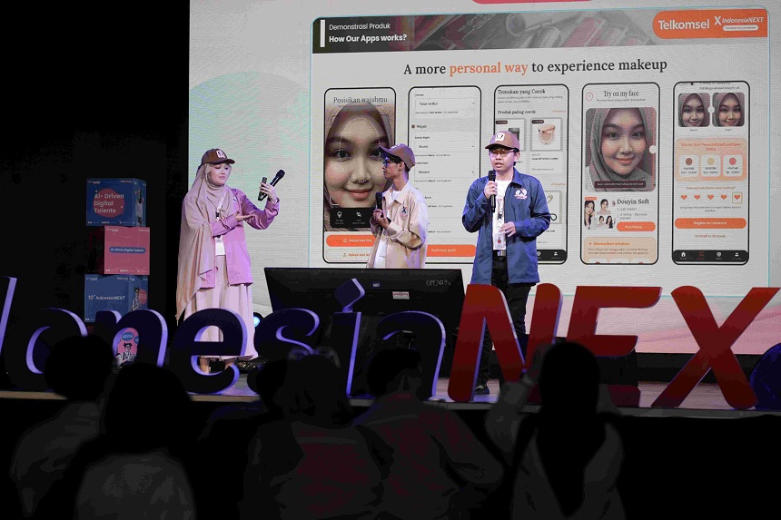 20260906171634_Satu-Dekade-IndonesiaNEXT_Telkomsel_1.JPG