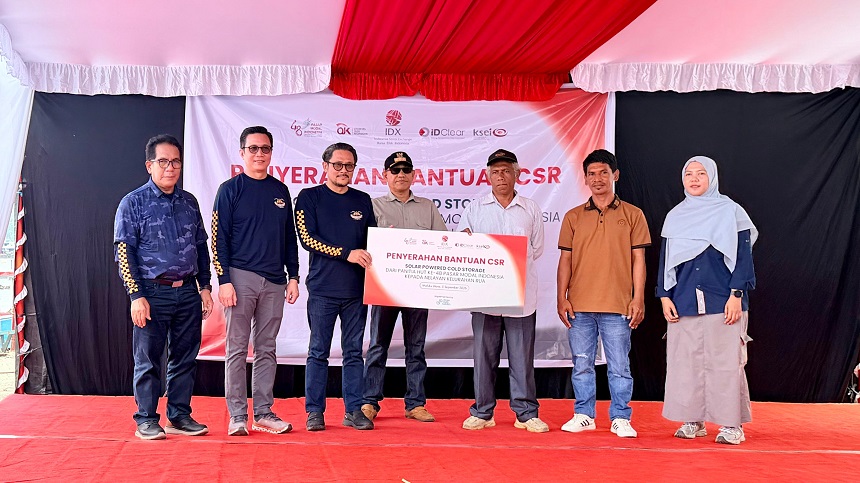 20260908025806_Masyarakat-Maluku-Utara_3.jpg