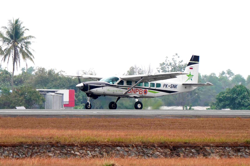 20260908130050_Tiga-Ton-NaCl-Disemai-dari-Udara.jpg