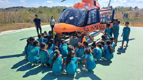 20260909174325_Sumba-Air.jpg