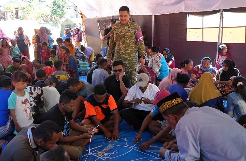 20260913064931_Puspen-TNI_Penyintas-Gempa-NTT_2.jpg