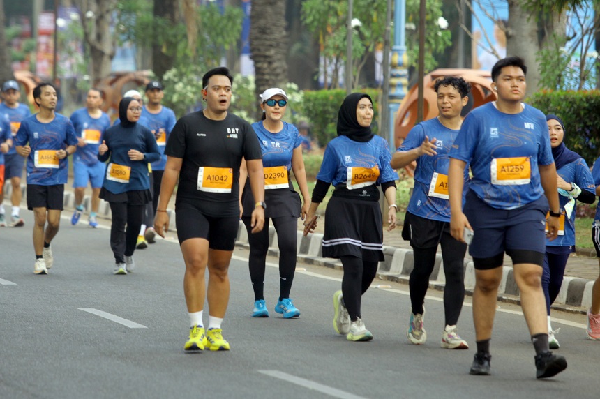 20260913133342_Generali-Indonesia-Lindungi-3.000-Pelari-Tangerang-10K_2.jpg