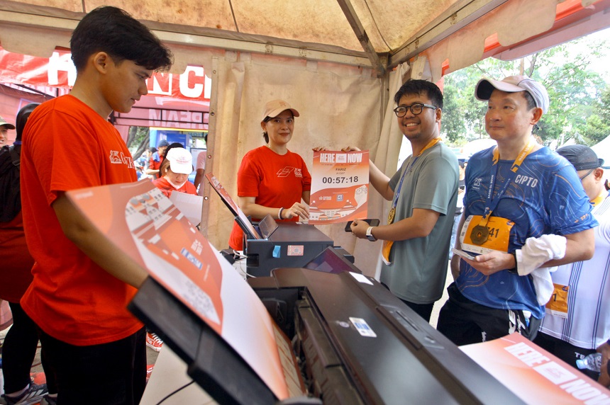 20260913133524_Generali-Indonesia-Lindungi-3.000-Pelari-Tangerang-10K_1.jpg