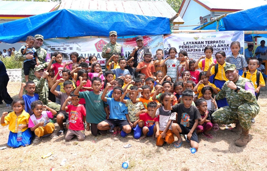 20260913190934_Puspsi-TNI-Berikan-Trauma-Healing_2.jpg