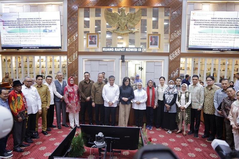 20260915123818_DIM_RUU-Tenaga-Kerjaan.jpg