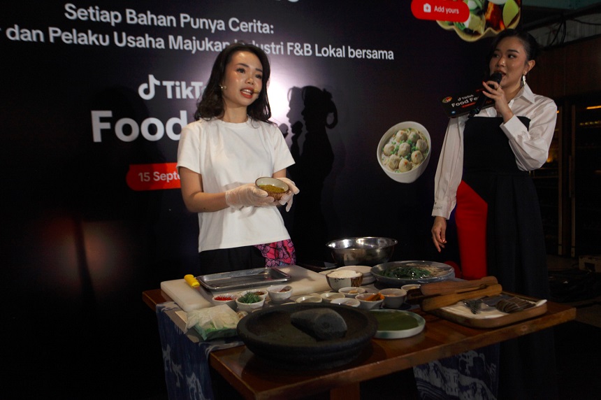 20260915173218_TikTok-Food-Fest-2026_2.jpg