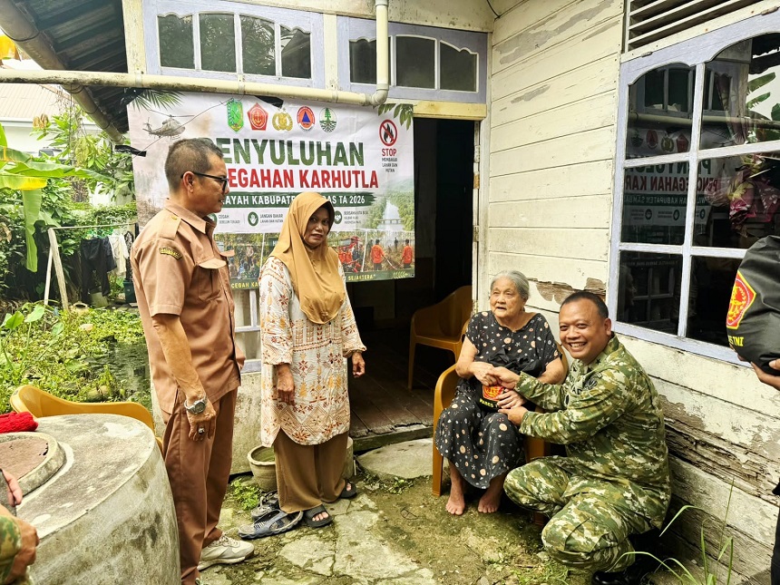 20260917025030_TNI-menegaskan-komitmen-dalam-mendukung-penanganan-kebakaran-hutan.jpg