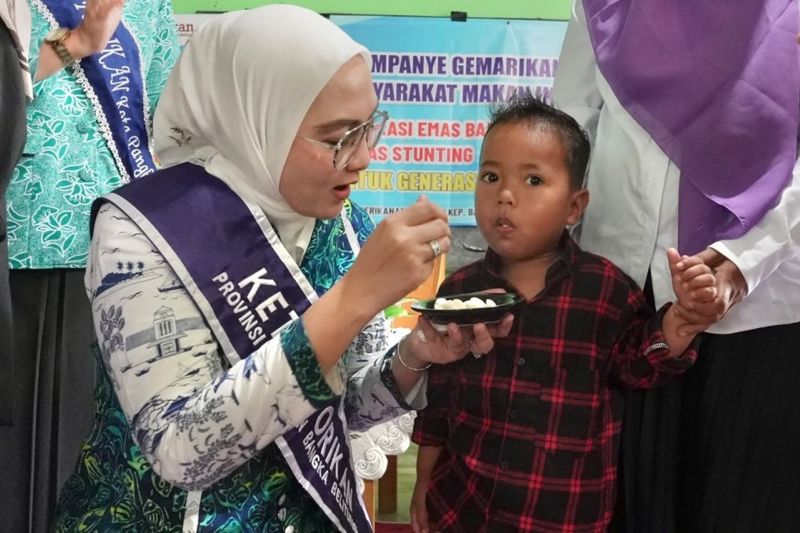20260917120426_makan-ikan.jpg