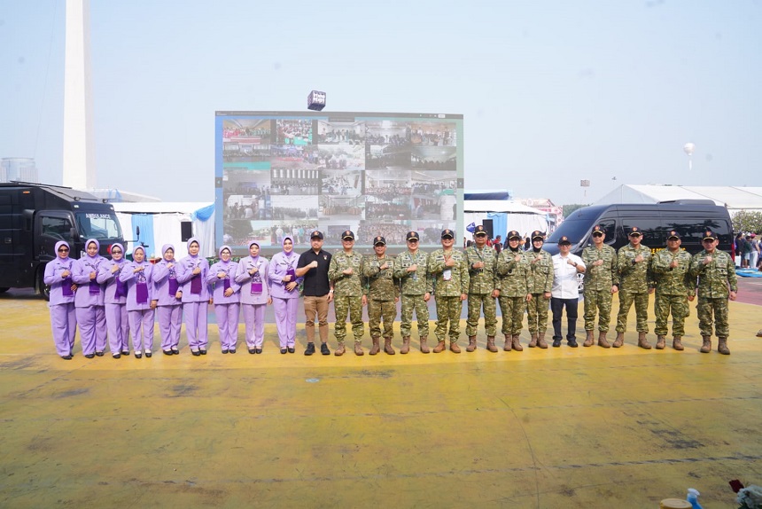 20260919224441_Bakti-Sosial-Kesehatan-HUT-Ke-81-TNI_2.jpg