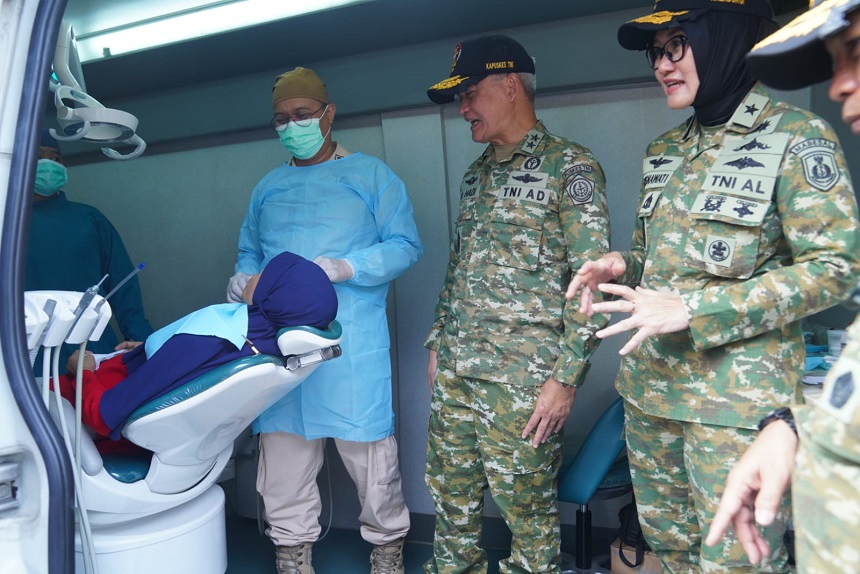 20260919224546_Bakti-Sosial-Kesehatan-HUT-Ke-81-TNI_4.jpg