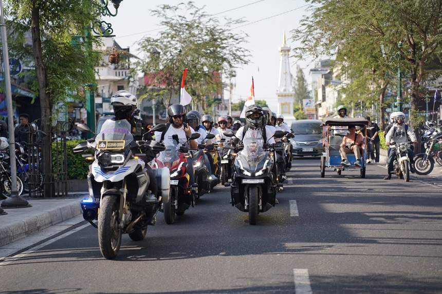 20260920225313_Road-to-Pertamina-Grand-Prix-of-Indonesia-2026_1.jpg