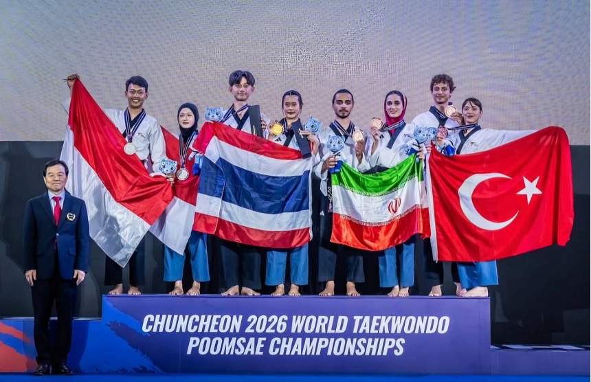 20260921203944_Tim-Pelatnas-Taekwondo-Indonesia-Meraih-1-Medali-Perak.jpg