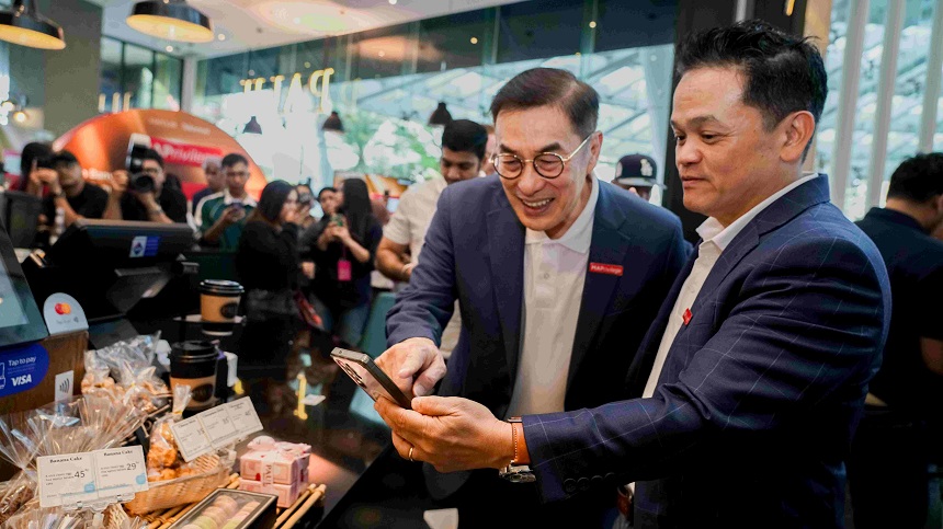 20260922170407_Telkomsel-dan-MAP-Luncurkan_3.jpg