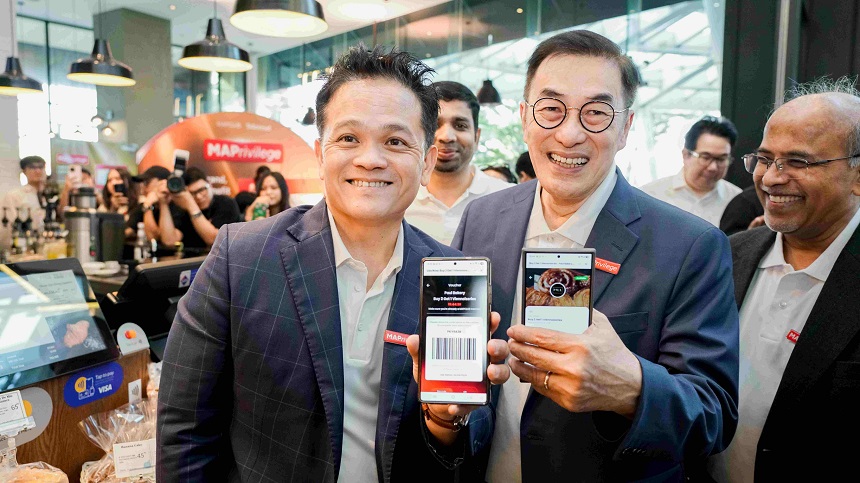 20260922170711_Telkomsel-dan-MAP-Luncurkan_2.jpg
