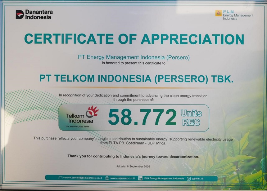 20260923191719_Telkom-menerima-Certificate-of-Appreciation.jpg