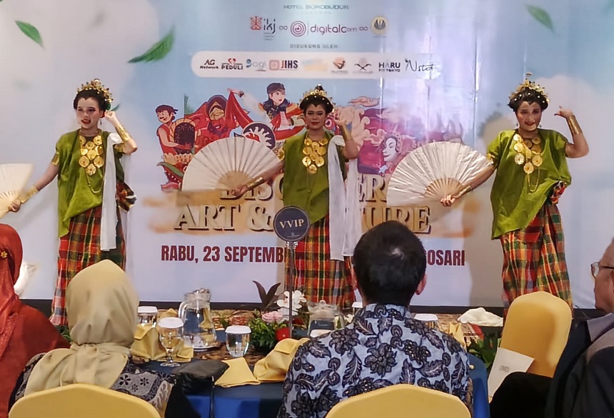 20260923200640_Hotel-Borobudur_2.jpg