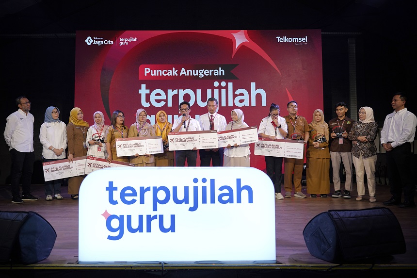 20260924201034_Telkomsel_Guru_1.jpg