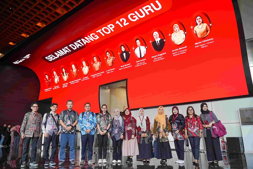 20260924201128_Telkomsel_Guru_2.jpg