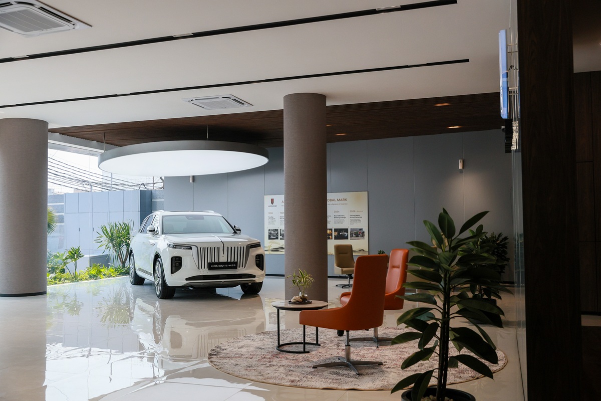 20260925205915_Foto-Interior-Hongqi-House-Mampang.jpg
