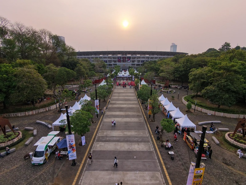 20260926202718_PLN-FIFA-ASEAN-Cup-2026_2.jpg