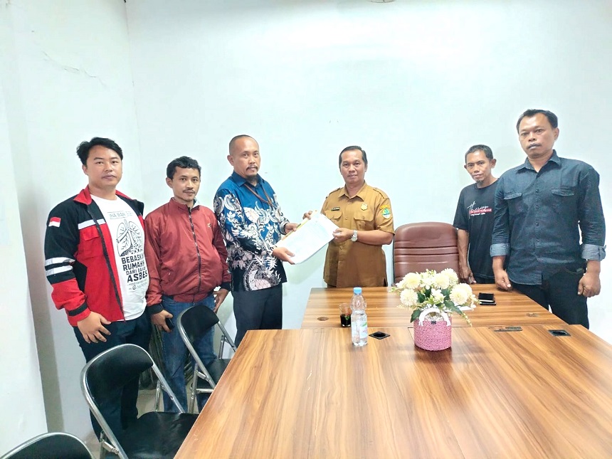 20260928185225_03_-Tim-Advokat-Pelaporan-PAK.jpeg