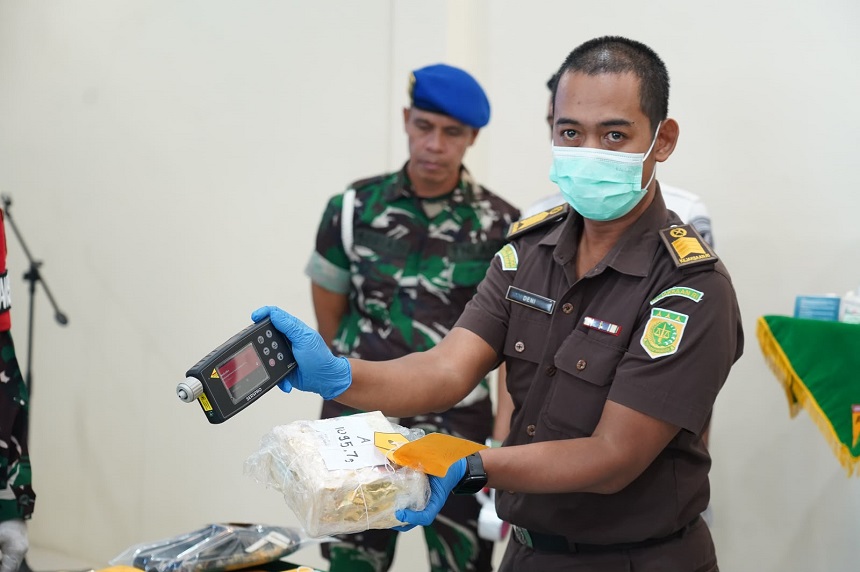 20260929002259_TNI_Sabu.jpg