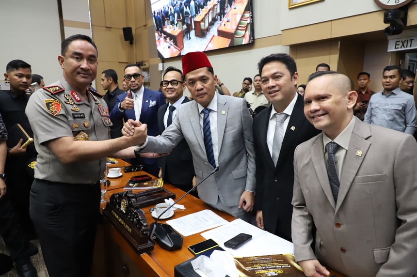 20261001125319_Komisaris-Jenderal-Polisi-Suyudi-Ario-Seto_4.jpeg