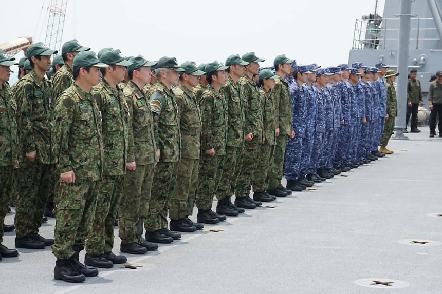 20261001200115_Satyalancana-Dharma-Samudera-kepada-personel-JMSDF_2.jpg