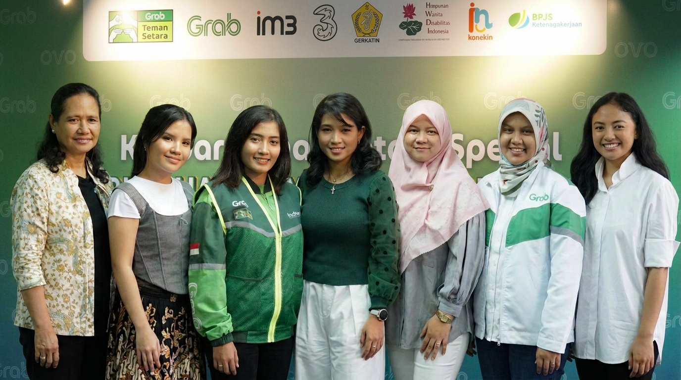 20261003150756_Foto-Para-Pengemudi-Grab.jpg