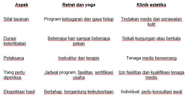 20261006104554_wellness1.JPG