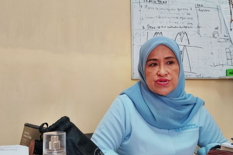 20261006120645_PROF-SHINTA.jpg
