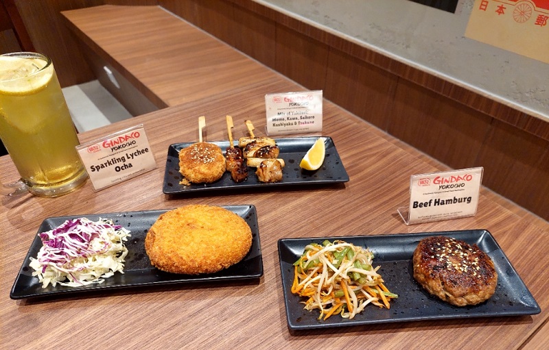 20261006181844_Foto-Gindaco-Yokocho-Menu.jpg