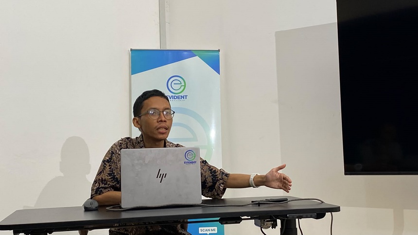 20261007183026_Head-of-Research-Evident-Institute-Antonius-Ivan-Sudibyo_2.jpg