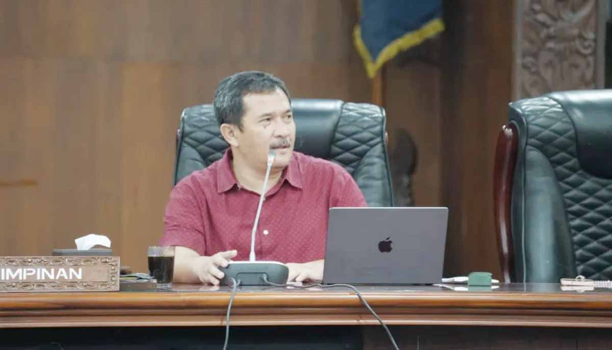 20261008002917_dewan.jpg