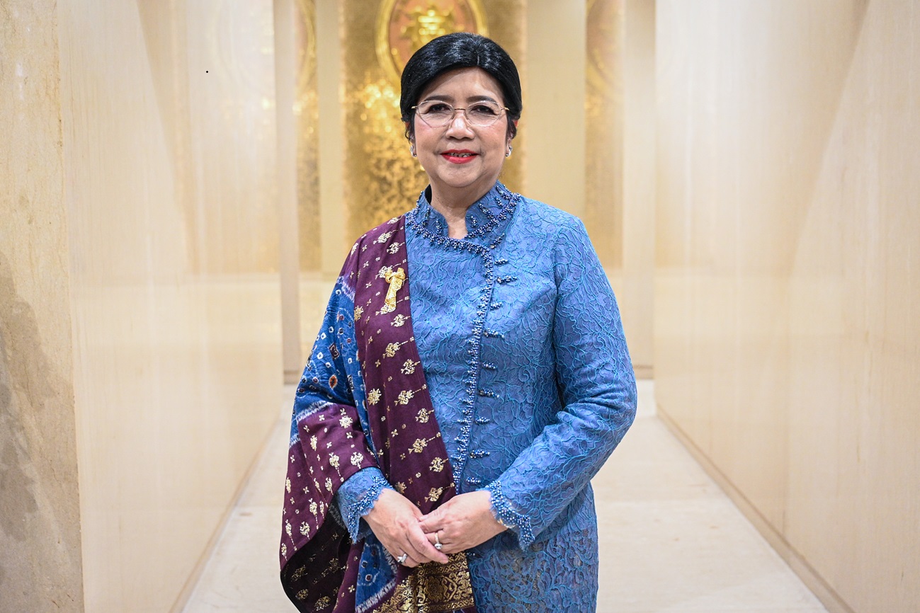 20261008215450_antarafoto-pelantikan-pejabat-bank-indonesia-di-mahkamah-agung-1789227967.jpg