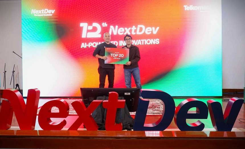 20261009110351_Kick-off-NextDev-Tahun-Ke-12_2B.JPG.jpeg