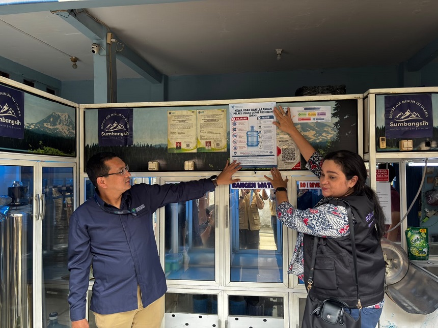 20261009191804_Depot-Air-Minum-Isi-Ulang_3.jpg