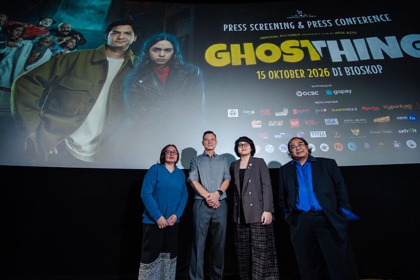 20261013170240_Film-Ghosthing.jpg