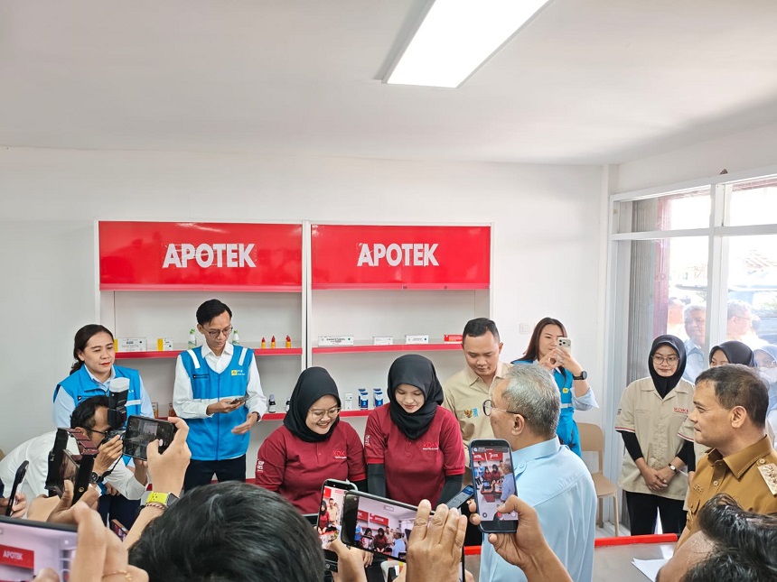 20261013201017_PLN_Sukoharjo_2.jpg