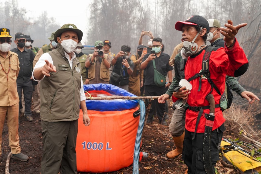 20261013202221_Tangani-Karhutla-Sebangau_4.jpg