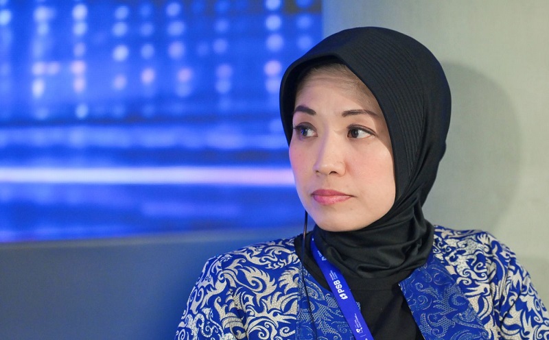 20261014194025_Foto-Devie-Bahara-Rahmawati-UI-Moskow.jpg