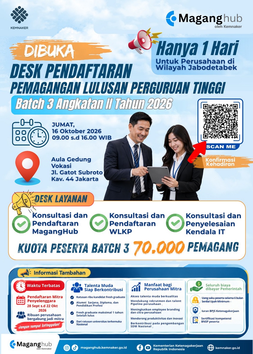 20261015172843_MagangHub_16Okt.jpg