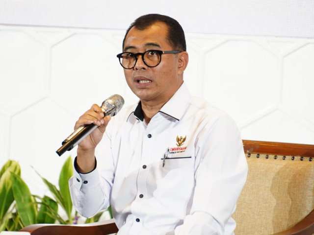 20261015221031_Wawancara--Ketua-Ombudsman-RI-Nuzran-Joher002.jpeg
