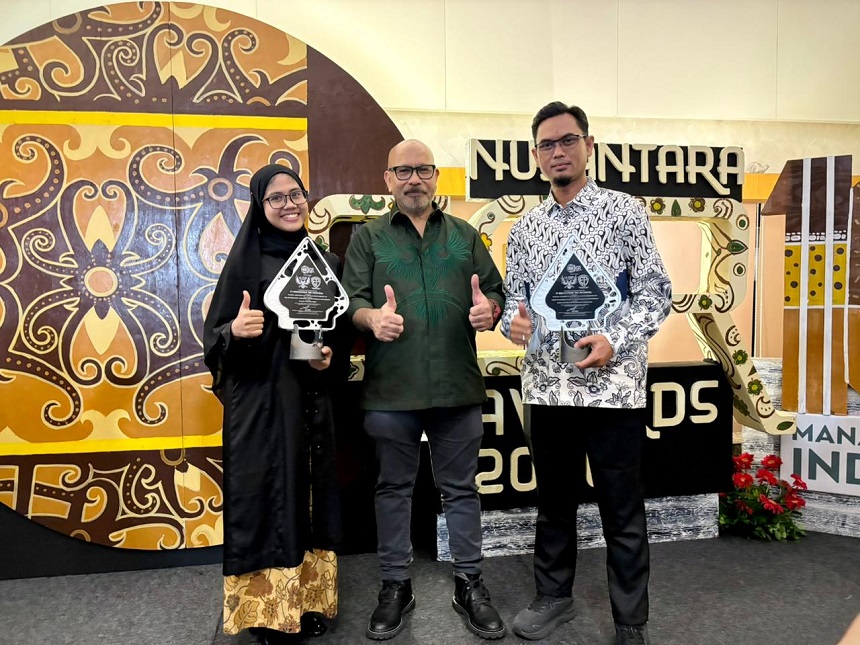20261016141642_CSR-Nusantara-Awards.jpeg